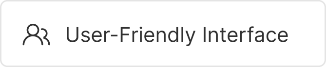 Image gallery marquee