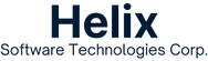 Home - Website and Application Company Image gallery marquee