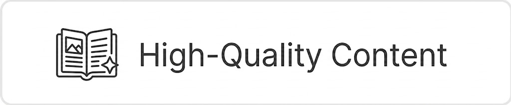 Home - Website and Application Company Image gallery marquee
